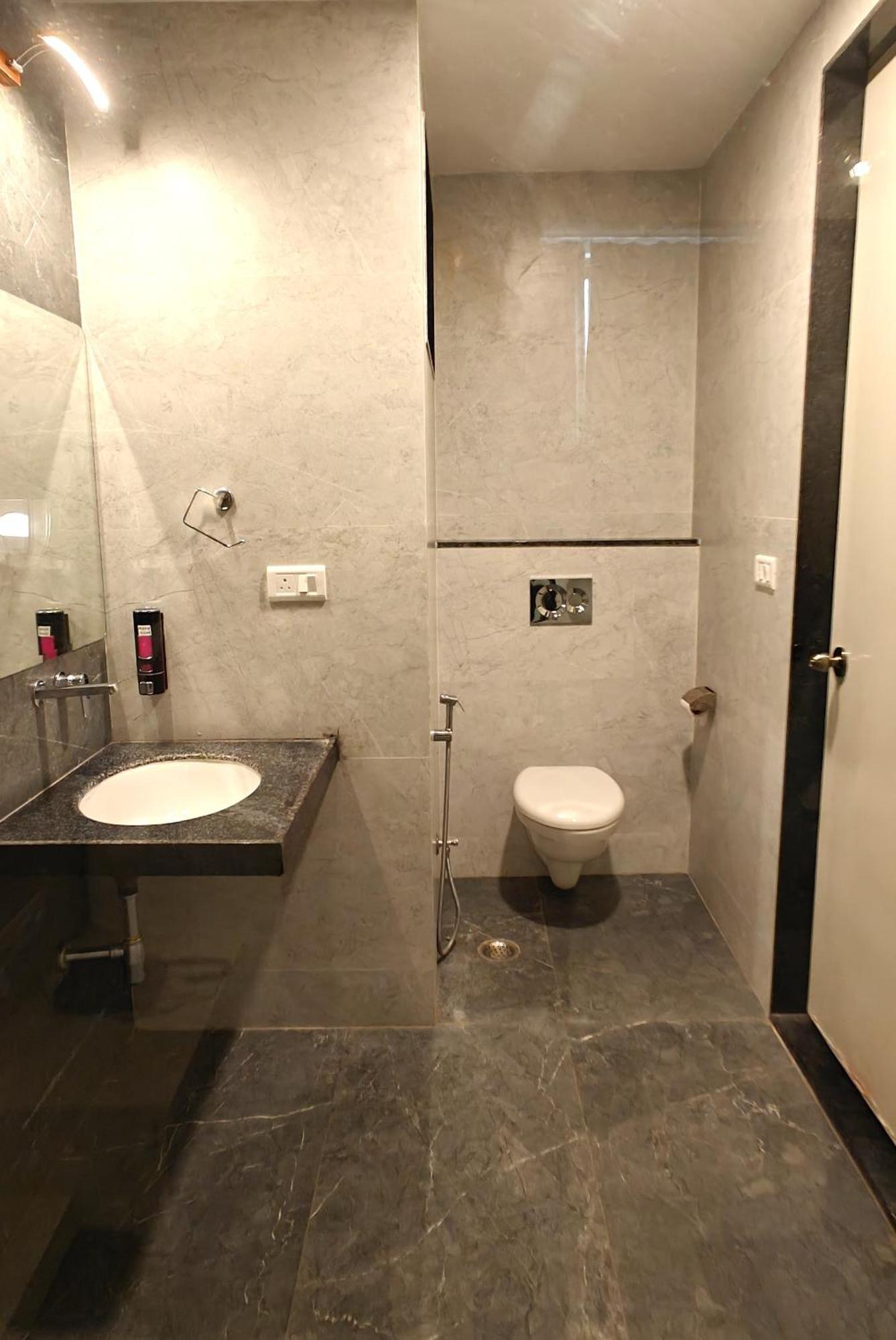 Hotel The Biletha Bagh Udaipur Exterior foto